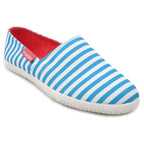 Мъжки обувки Adidas Adidrill