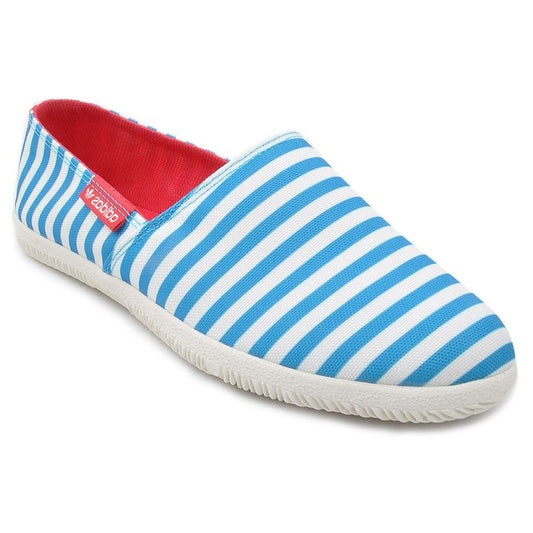 Обувки Adidas Adidrill