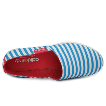 Обувки Adidas Adidrill