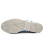 Мъжки обувки Adidas Adidrill