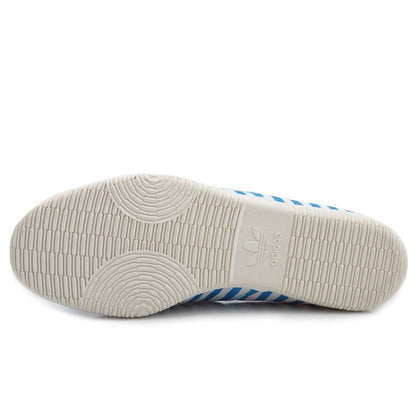 Обувки Adidas Adidrill