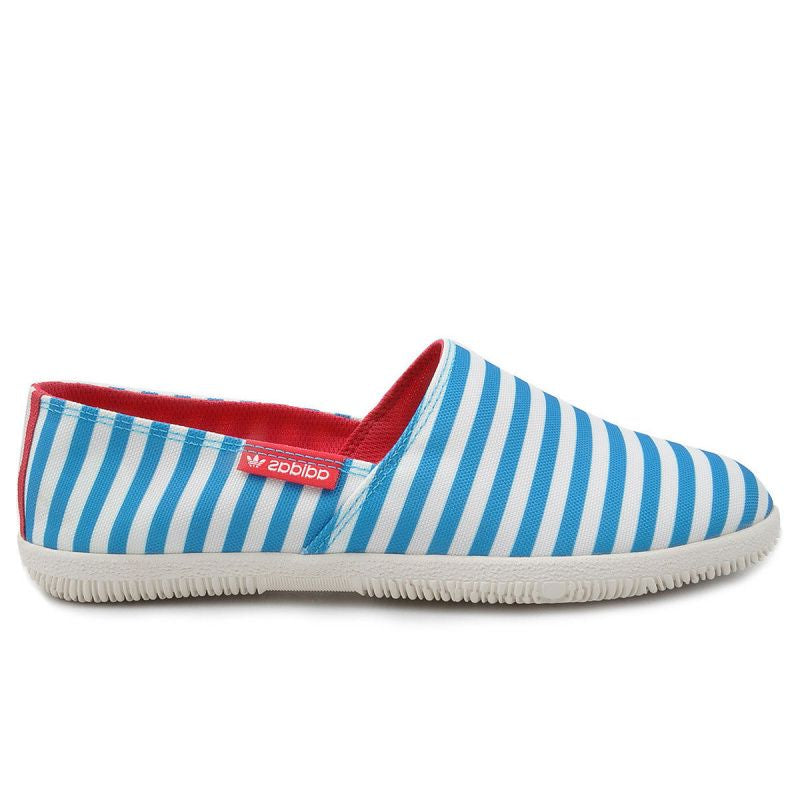 Обувки Adidas Adidrill