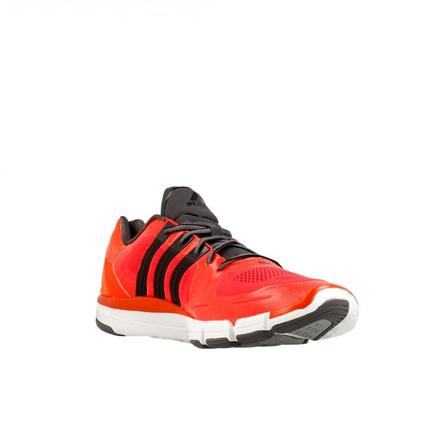 Маратонки Adidas Adipure 360.2