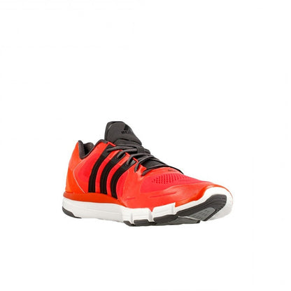 Маратонки Adidas Adipure 360.2