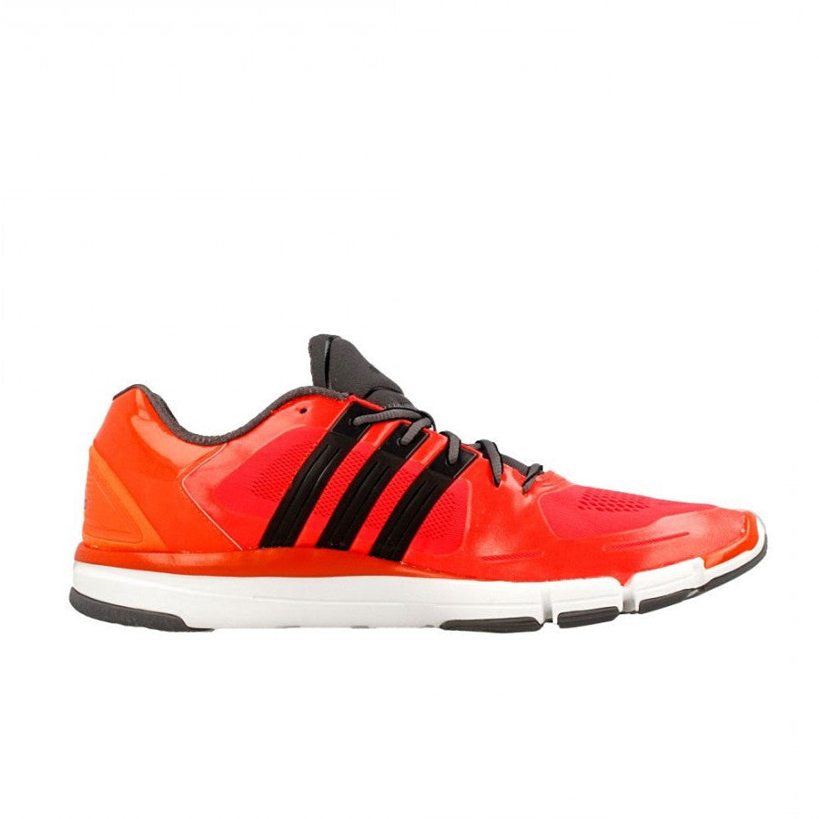 Маратонки Adidas Adipure 360.2