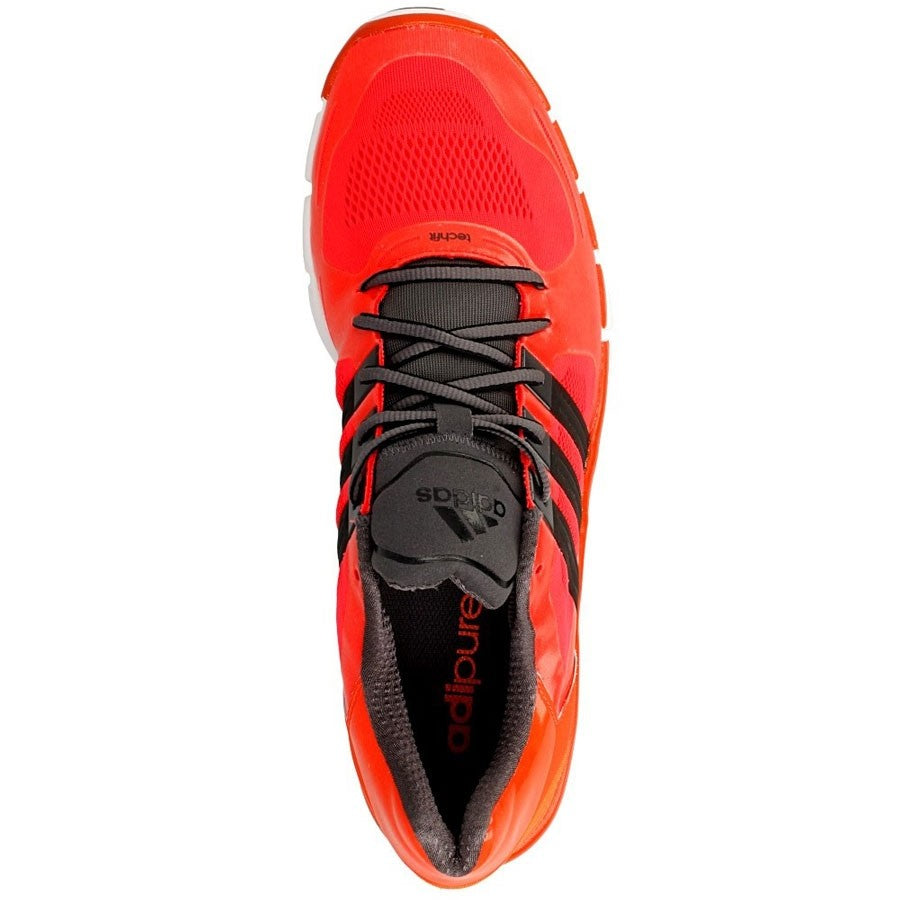 Маратонки Adidas Adipure 360.2