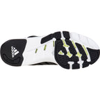 Дамски маратонки Adidas Adipure 360.3
