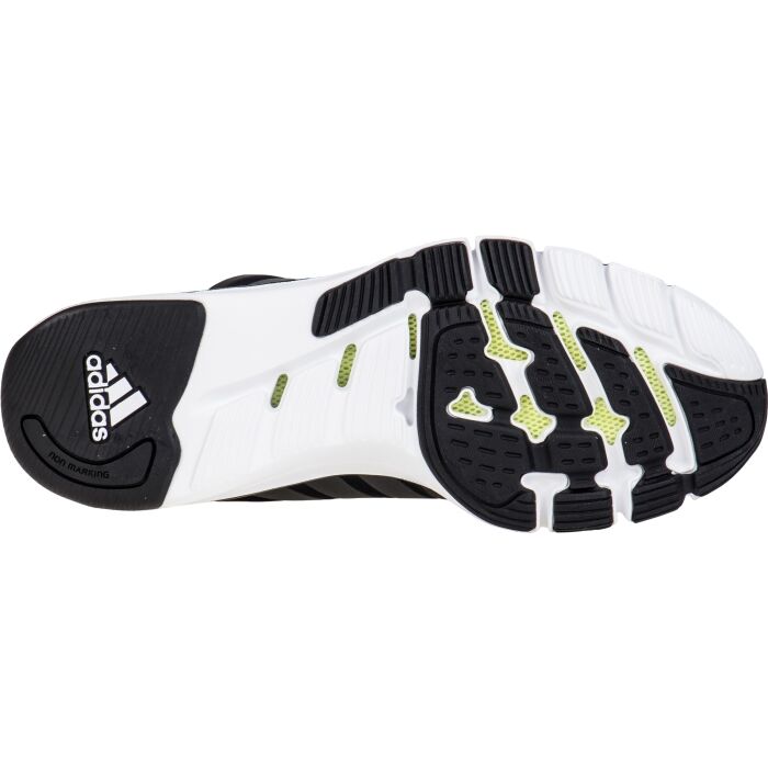Дамски маратонки Adidas Adipure 360.3