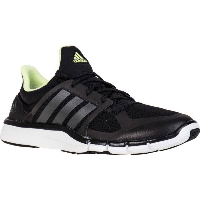 Дамски маратонки Adidas Adipure 360.3