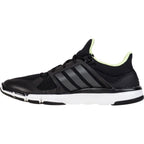 Дамски маратонки Adidas Adipure 360.3