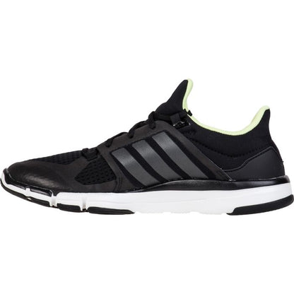Дамски маратонки Adidas Adipure 360.3