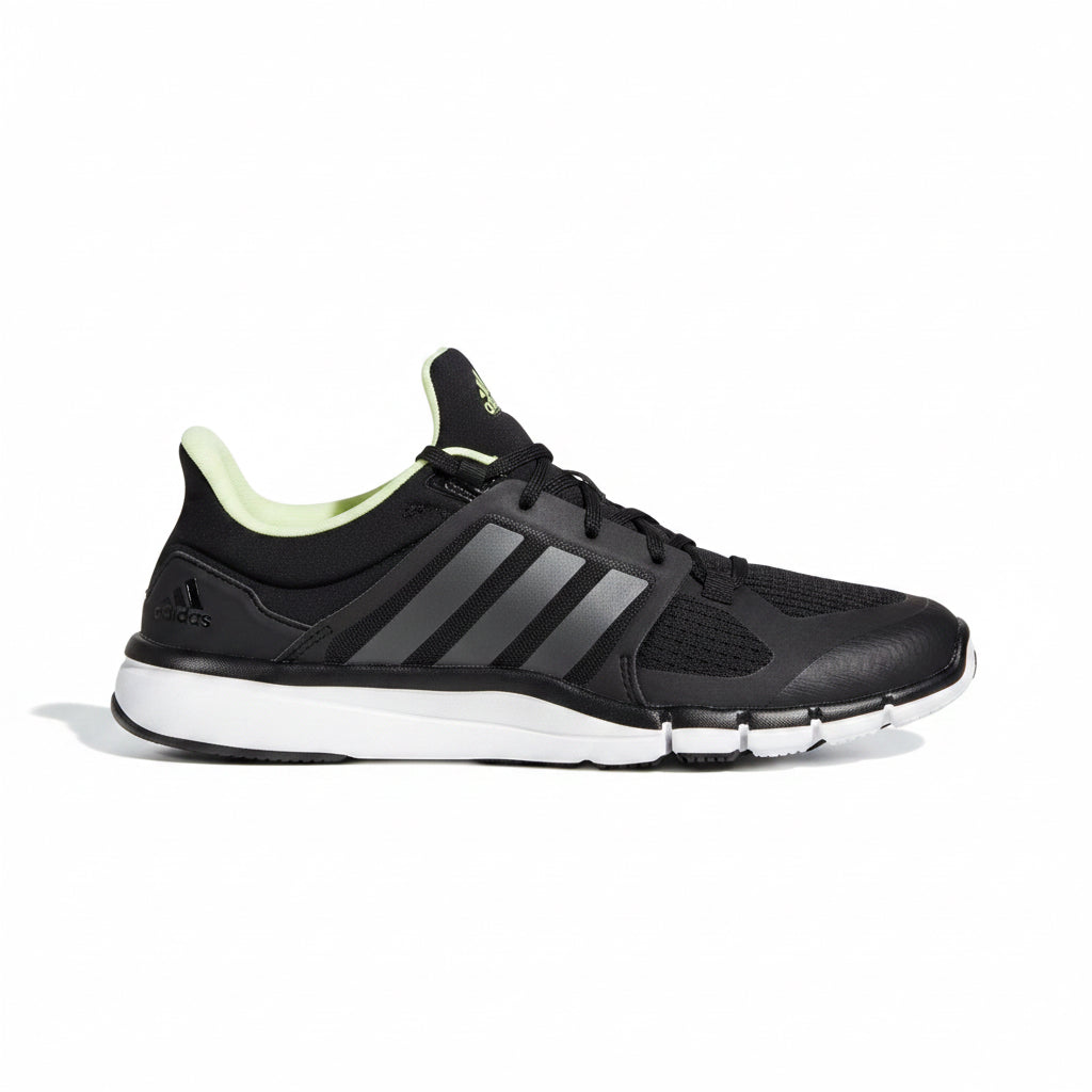 Дамски маратонки Adidas Adipure 360.3