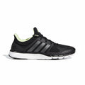 Дамски маратонки Adidas Adipure 360.3