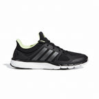 Дамски маратонки Adidas Adipure 360.3