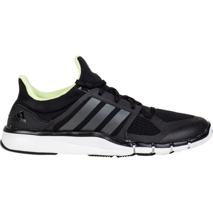 Дамски маратонки Adidas Adipure 360.3