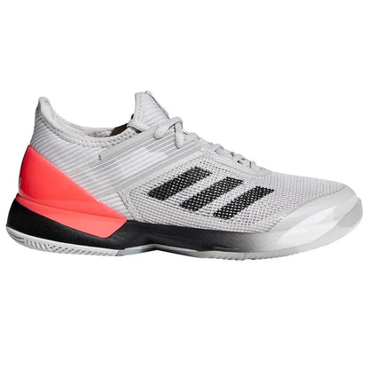Мъжки маратонки Adidas Adizero Ubersonic 3