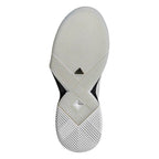 Мъжки маратонки Adidas Adizero Ubersonic 3