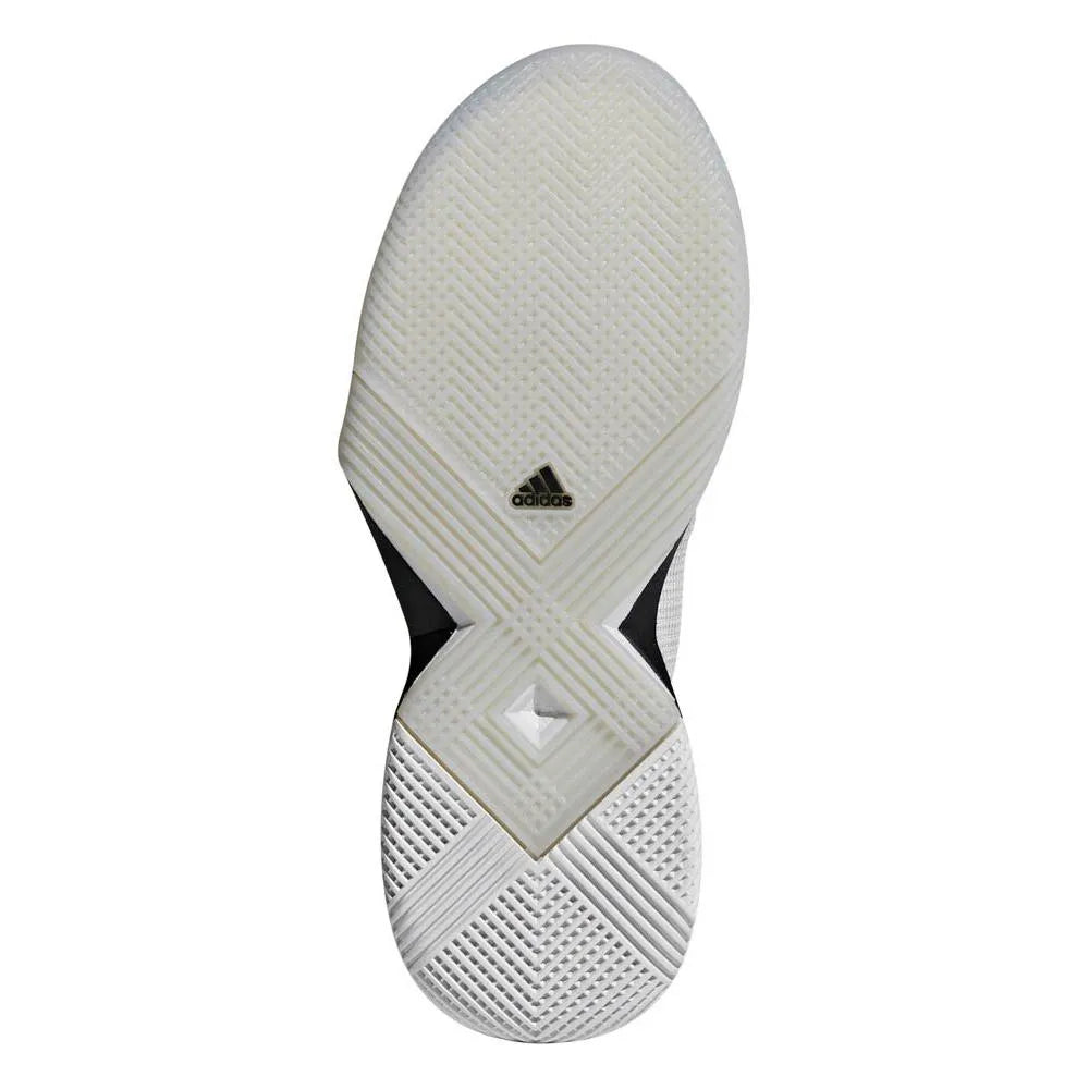 Мъжки маратонки Adidas Adizero Ubersonic 3