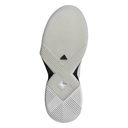 Мъжки маратонки Adidas Adizero Ubersonic 3