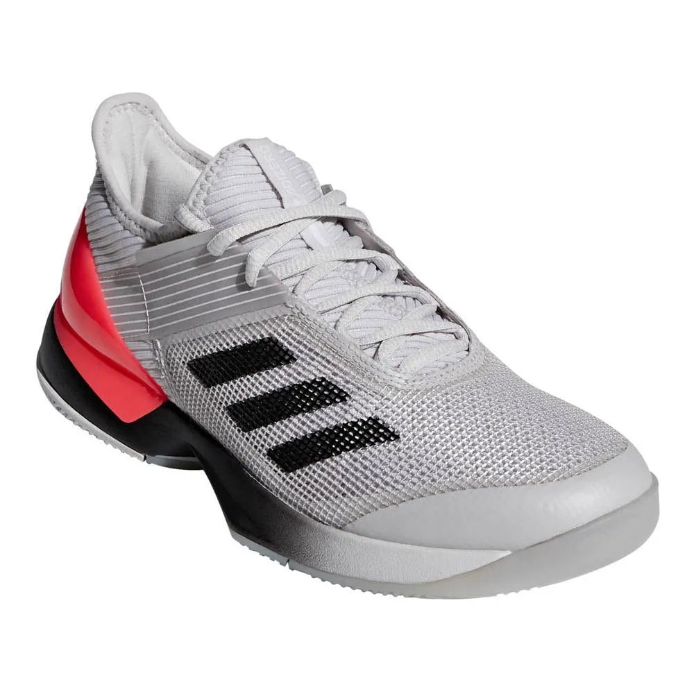 Мъжки маратонки Adidas Adizero Ubersonic 3