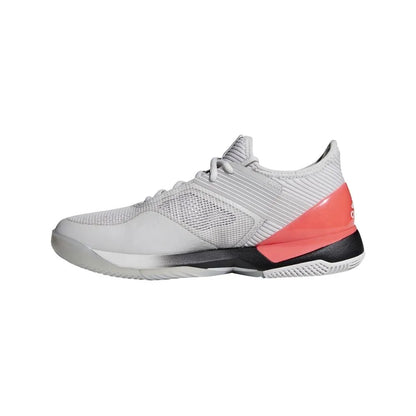 Мъжки маратонки Adidas Adizero Ubersonic 3