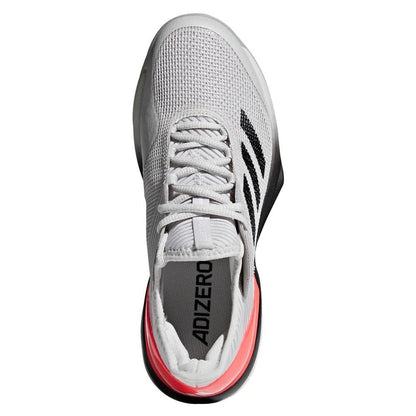Мъжки маратонки Adidas Adizero Ubersonic 3