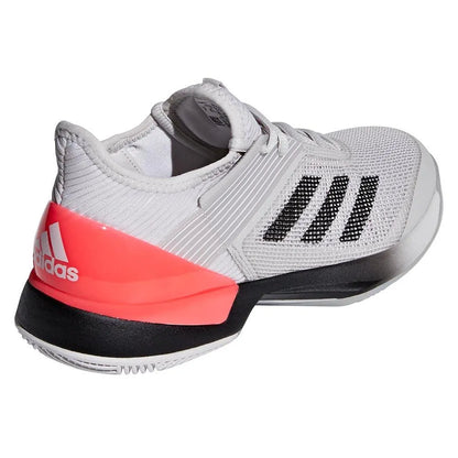 Мъжки маратонки Adidas Adizero Ubersonic 3