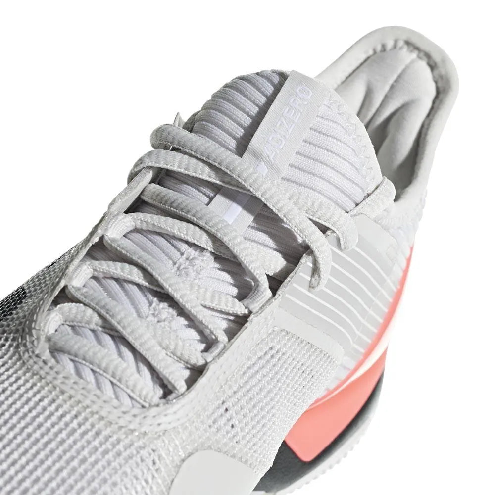 Мъжки маратонки Adidas Adizero Ubersonic 3