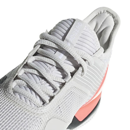 Мъжки маратонки Adidas Adizero Ubersonic 3