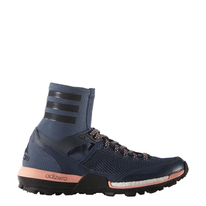 Дамски маратонки Adidas Adizero XT