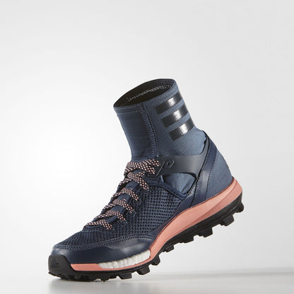 Дамски маратонки Adidas Adizero XT