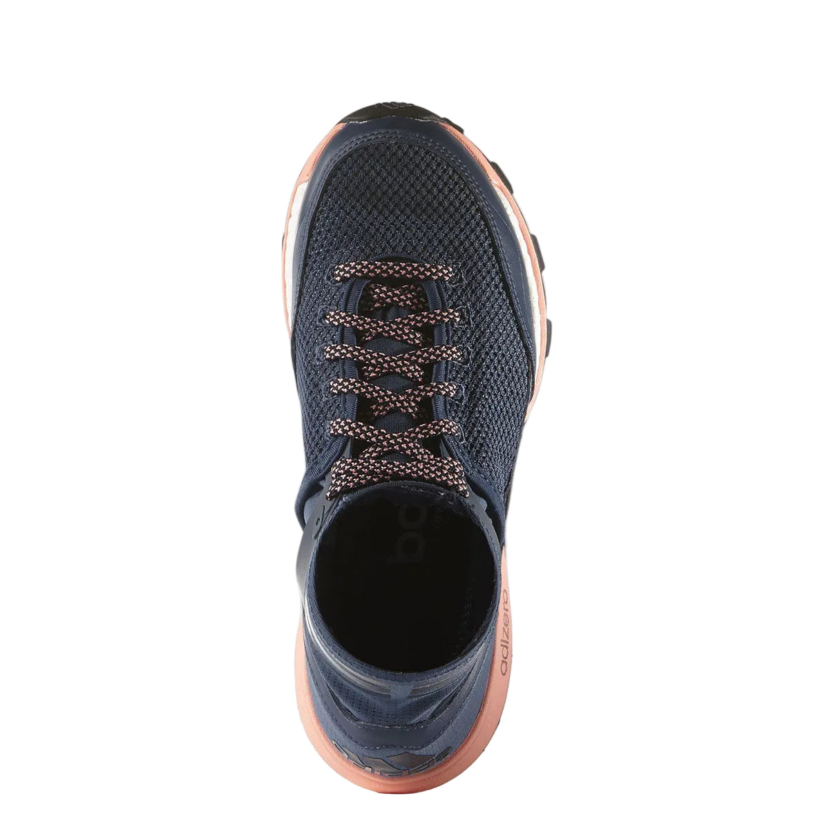 Дамски маратонки Adidas Adizero XT