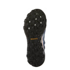 Дамски маратонки Adidas Adizero XT