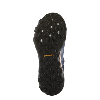 Дамски маратонки Adidas Adizero XT