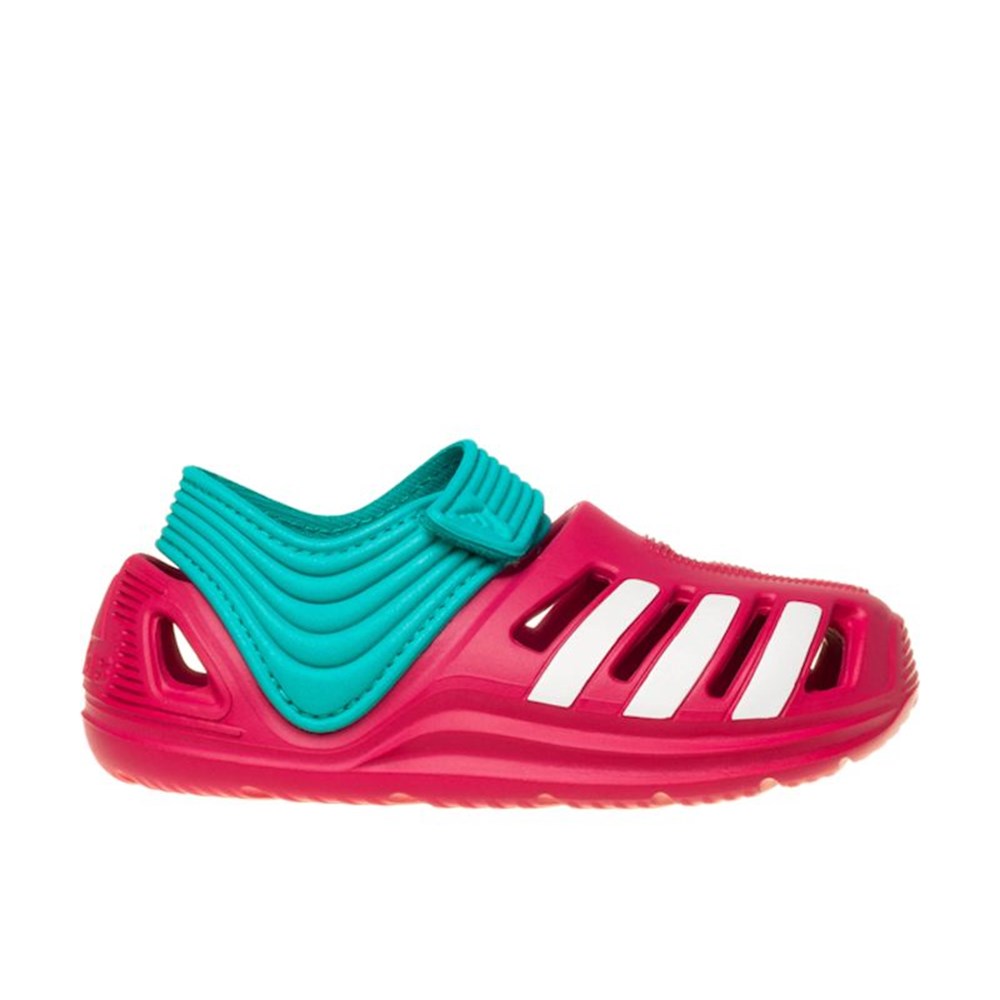 Детски сандали adidas Zsandal If