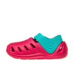 Детски сандали adidas Zsandal If