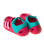 Детски сандали adidas Zsandal If