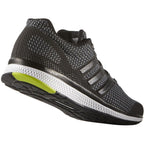 Маратонки Adidas Mana Bounce