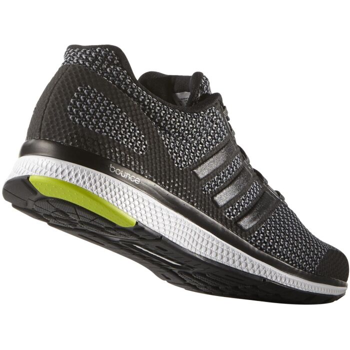Маратонки Adidas Mana Bounce