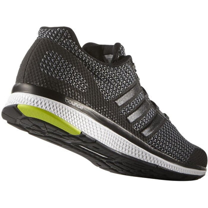 Маратонки Adidas Mana Bounce