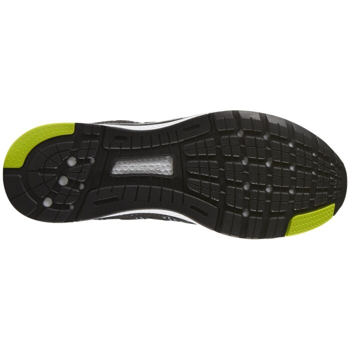 Маратонки Adidas Mana Bounce