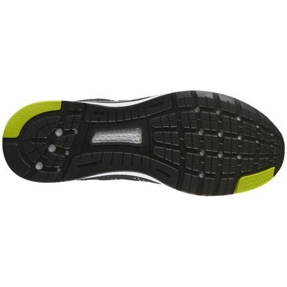 Маратонки Adidas Mana Bounce
