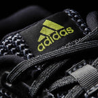 Маратонки Adidas Mana Bounce
