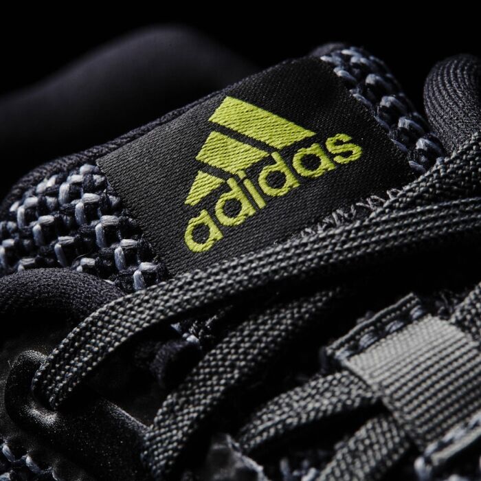 Маратонки Adidas Mana Bounce