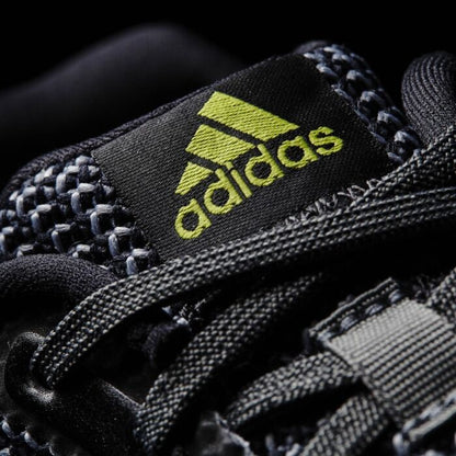 Маратонки Adidas Mana Bounce