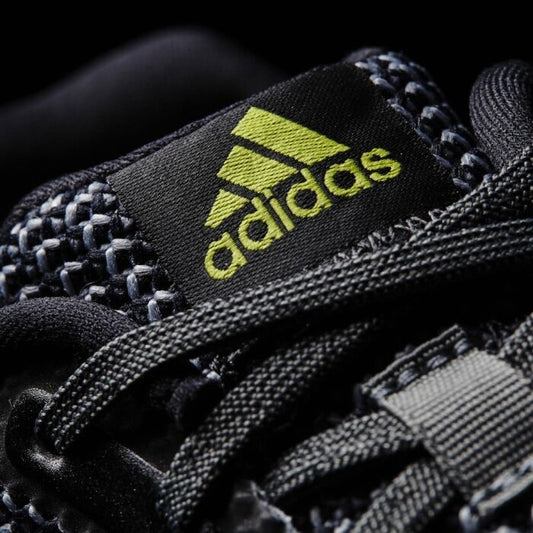 Маратонки Adidas Mana Bounce