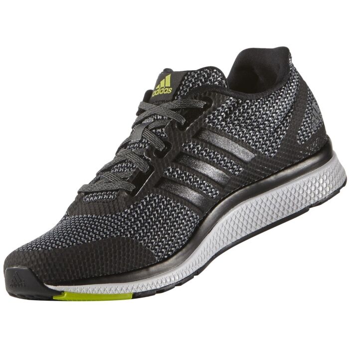 Маратонки Adidas Mana Bounce