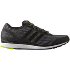 Маратонки Adidas Mana Bounce