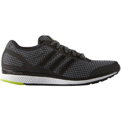 Маратонки Adidas Mana Bounce