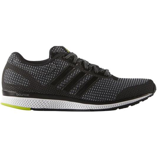 Маратонки Adidas Mana Bounce